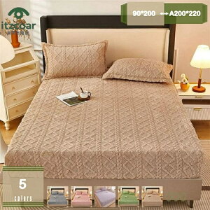 {bNXV[c ~p  tl }CNt@Co[ H~p pCn V[c xbhV[c }bgXJo[ xbhJo[ g RۖhLH ېOK ~ӂƂJo[ ѕz