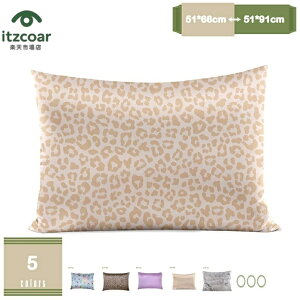 VNJo[ Te 51 66 Jo[ s[P[X   ÓdCh~  h_j q ʃTe^Cv  t@Xi[t 􂦂 ܂Jo[   QȌy RۖhL 