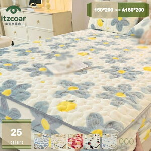 ~pbh ̌^ {bNXV[c tl VO LeBO _u ~pbh Z~_u {bNXV[c Z~_u 􂦂 pbȟ^{bNXV[c  LgV[c 