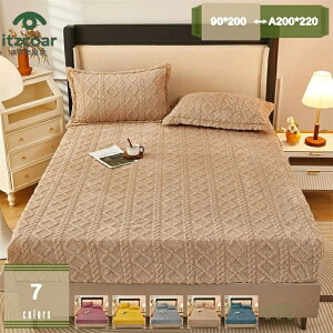 {bNXV[c lGɓK  ~zcJo[ xbhV[c tl }CNt@Co[ }bgXJo[ h_j RۖhLH ÓdCh~ ӂӂ hV ~ӂƂJo[ 