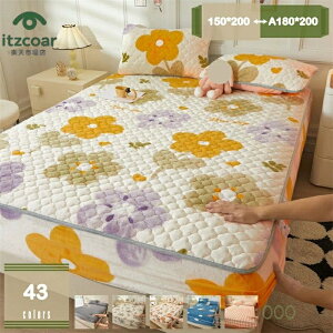 {bNXV[c  zc tl V[v{AV[c VO _u ~pbh pbȟ^ ̌^ zcJo[ ӂƂJo[ ~p ΍ V[c   q }CN