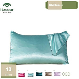 Jo[ VN Te    ΍  }NJo[ 48x74cm VN܂Jo[ VR VN}NJo[  Jo[ _炩 G   ⊴  z 