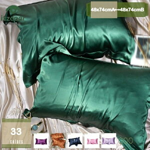 VNJo[ ڐG⊴ ܂Jo[ Te 48 74 􂦂 Jo[ ʃVNs[P[X ׂ QȌy  e RۖhL qɗD Mtg lGK z 炩 