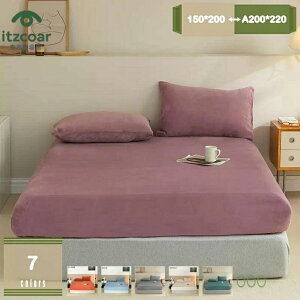 }bgXJo[ V[c ~p xbgV[c VO  xbhJo[ {bNXV[c ~zcJo[ xbhJo[ ₷ }`25cm Ȃ߂炩 fɂ₳ T|[