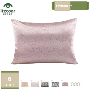 VN Jo[ 51×66cmp VNJo[  p t@Xi[t ⊴ Jo[ s[P[X 􂦂 zedl  P[X Qȑ΍    VN ̓  