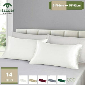 VNJo[ 􂦂 51 66 ʃTes[P[X ^Cv ܂炩΁[ QȌy   RۖhL qɗD Mtg 蕨 lGK 1Zbg zȂ  ⊴ VN 