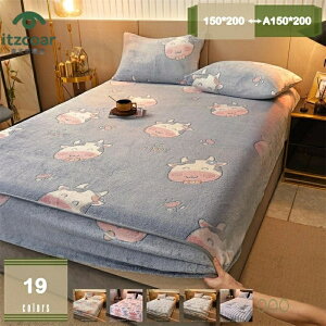 {bNXV[c VO H~p  ~zcJo[ xbhV[c }CNt@Co[ tl g ӂӂ h_j R hV ÓdCh~ єɂ }bgXJo[ S