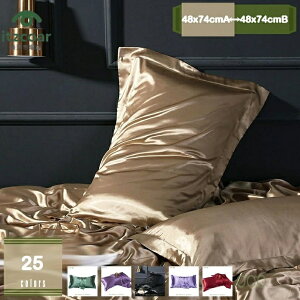 VNJo[ 􂦂   Jo[ TeJo[ VN܂Jo[ VNJo[ VNJo[^ VNJo[Jo[ _炩 Cy    Q