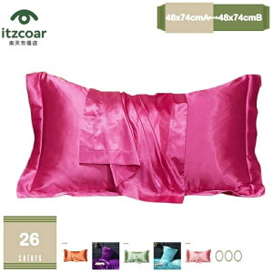 2Zbg VNs[P[X Te Jo[   ÓdC nŏ㎿ȗʖJo[ VN̔ s[P[X   􂦂 ܂Jo[ 1 傫 Mtg  