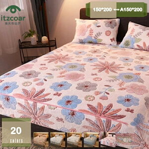  {bNXV[c Z~VOTCY vg tl {bNXJo[ }CNt@Co[ xbhJo[ xbhV[c }bgXJo[    X^C