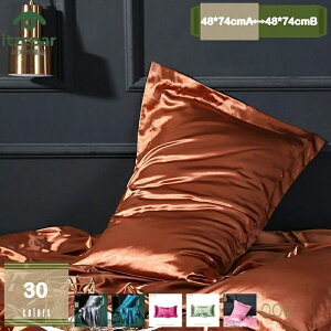 TeJo[ Ɣp VNTeJo[ 1pbN WTCY Jo[1Zbg VNJo[  QȌy  RۖhL qɗD Mtg lGK 蕨 VNs