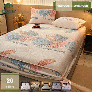  {bNXV[c Z~VO ~p V[c }CNt@Co[  k tl xbgJo[ xbhV[c X^C {bNXJo[ }bgXJo[ }bgXV[