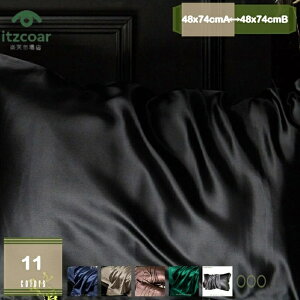 VNJo[ Te 48 74 Jo[ s[P[X   ÓdCh~  h_j q ʃTe^Cv   􂦂 ܂Jo[   QȌy RۖhL  q