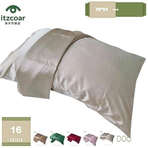 VNJo[  ^Cv 76×51cm Te Jo[ VRVN  VN100% 傫  zȂ 􂦂 􂢉\  v[g ێ 炩 PA e I[V[Y wAP