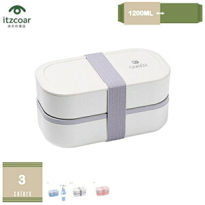 ٓ `{bNX e ٓ i ׂƂ Rh~ ϏՌ ύ y dqWp  jq Jg[t w j Z El sNjbN ۉ ItBX w