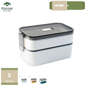 ٓ i e 1600ml y Rh~ d؂t 􂢂₷   j̎q l q w Y  Oo  ɂ₳ Jg[t `{bNX jp dq