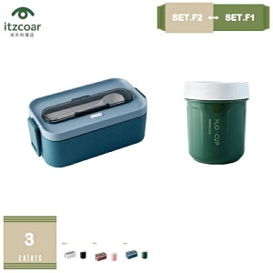 ٓ `{bNX ٓ y Vv ٓ jq `{bNX 1i y fB[X Vv Rh~ d؂芄 e dqW Ή sNjbN  Ԍ ʋ ʊw w