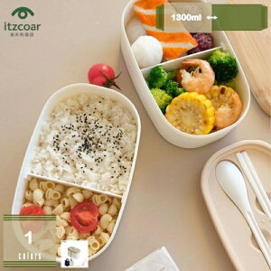 ٓ 2i  e ٓ `{bNX `Rꂵɂ Rh~ 2i Xv[ t d؂t ӂƐ vH ۑe u ϔM ϗ Ⓚ dqW Ή g