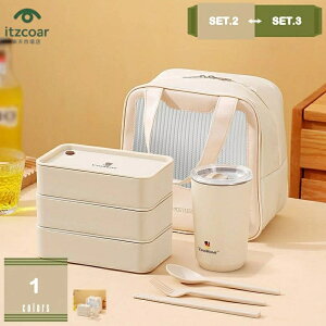 ٓ ٓ i `{bN e 1000ml y Rh~ |[^u  jq Xv[t  킢 `{bNX sNjbN  Vv  ٓ 􂢂