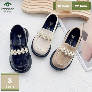 tH[}V[Y  ̎q LbY tH[} C [t@[ V[Y LbY GKgfUC WjA  uE pvX ₷ Xb| p[q[  \