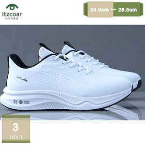 JWAV[Y Y rWlX Xj[J[ C [XAbvV[Y vC JWA Xb|Xj[J[ amC {v y ~ h JWA 傫TCY L ^