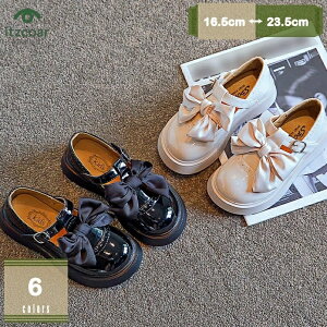 {t tH[}V[̎q LbY w Ǝ tH[} V[YhXV[Y q  w \ qV[Y ǂ qǂ  U[ mysco