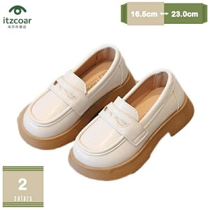 LbY ₷ ̎q ubN tH[}C q tH[}V[Y  Ǝ  [t@[ pvX w WjA vZX qC w  K[Y mysco