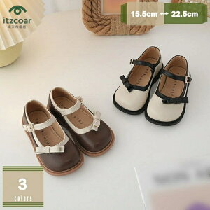 LbY ̎q tH[}V[Y qC qǂ  Xgbv^Cv { w    ܎O \ 킢 qV[Y mysco