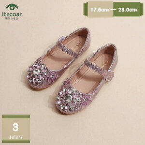 ̎q C tH[}V[Y hXV[Y tH[} X[c V[Y LL t sAm\  LbY p[eB[ q NX}X RXv v[g mysco