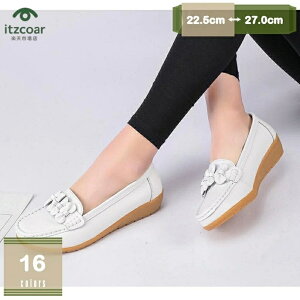 }}V[Y [t@[ Xb| pvX fB[X JVV[Y JVfB[X  ؂񂱌C X[X { [q[ _炩 ₷ wlC  y ʋC 