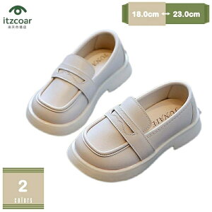 tH[}V[Y LbY ̎q [t@[ X[X Xb|  ₷ _炩 ʊwC \ w Ǝ PU LbY w ɂ K ʊw pvX  mysco