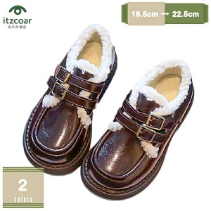 [t@[ tH[}V[Y LbY WjA qC ̎q V[Y C tbg xgV[Y {A 킢  w  Xb| vC  ؍ mysco