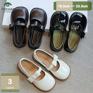 LbYV[Y tH[}C LbYRT[W qpC ̎q sAm \ t ܎O RN[  w Ǝ  IV Vv { Zj[V[Y o