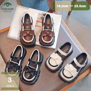 tH[}V[Y LbY ̎q [t@[ Gi я  ₷ _炩 ʊwC \ w Ǝ v LbY w ɂ K ʊw pvX  m