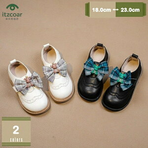 qC tH[}  Xb| [t@[ tH[} v qCV[Y j̎q ̎q LbY ܎O \  vC  ؍  sAm \  