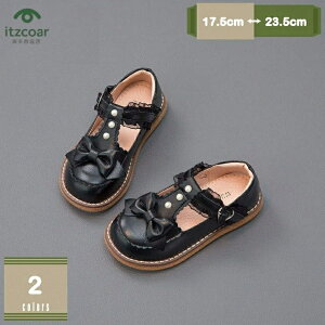 LbY tH[} C ̎q hXV[Y tH[}V[Y qC Xb|  w {  q V[Y sAm \ hX WjA mysco