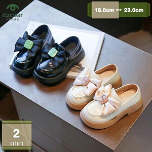 LbY tH[}V[Y Xj[J[ qC K[Y ̎q j  [t@[ RC[t@[ tH[}C  ₷ 炩  ubN  pu \  