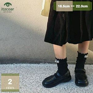 xNxg qtH[} tH[}V[Y j̎qp LbY \ w   qC }WbN X[X v ̎qC WjA ₷ ɂȂɂ 