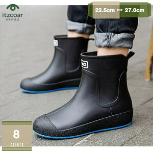 Cu[c Sh h Y fB[X jp C u[c V[gu[c [Nu[c CV[Y Ȃ J  C y V[g o[u[c n ~J 䕗 