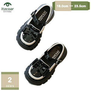 [t@[ LbY ̎q hXV[Y Gi я H }WbNe[v  K[YV[Y \ w  o ʊw ₷ ɂȂɂ 