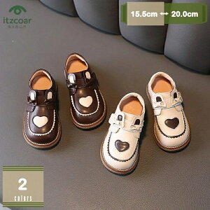 LbYV[Y n[g q LbY tH[}V[Y q C tH[} ̎q tH[} ̎q w V[Y q  w tH[}C \ C LbYV[Y qC 