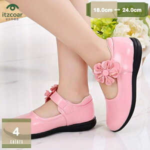 LbY V[Y ̎q tH[} ̎q q V[Y sAm \ hX WjA { rW[ oG w  ܎O C  ʐ Vv mysco