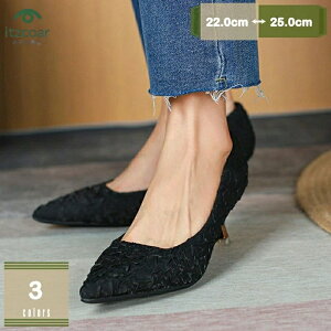 pvX ₷ ɂȂ  |CebhgD 5Z`q[ sq[ fB[X _炩 EȂ H~ TCY 傫TCY VN p[eB[ w Ǝ ʋ ʊw