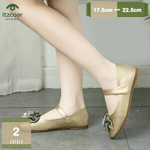 qC LbYC tH[}C LbYV[Y tH[}V[Y ̎q V[Y ܎O  w  \ ʐ   C p[eB  LLƃ{ƃ{ 