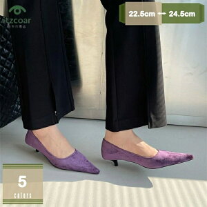 3cmq[ sq[ [q[ |CebhgD pvX ɂȂ fB[X n 傫TCY TCY ₷ ɂ ₷ mysco