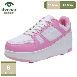 LbY [[V[Y [[XP[g l qY C ̎q j̎q qp^C X|[c jp Mtg ֕t  fbLV[Y 2waygp [XAbv NX}