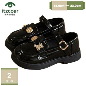 p[eB[ \     w fC[ ~ }WbNe[v ~ U[  ؂₩ Vv LbY 킢 i  mysco