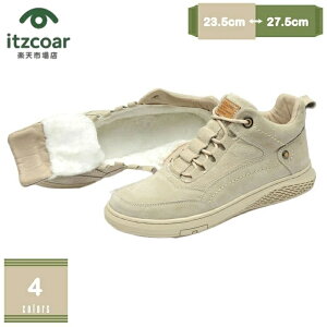 [Jbg Xj[J[ fbLV[Y Y XP[g{[hV[Y [XAbvV[Y ̌C ~ h JWAV[Y tHē~ t@bVV[Y  ItBX 