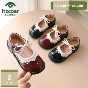 tH[}V[Y LbY tH[}V[Y ̎q \ { q tH[} C V[Y  tH[}C qC qV[Y ǂ qǂ  w Ǝ  