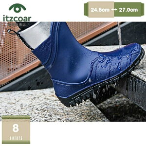 Cu[c CV[Y jp Y JC | ~h u[c h Vv Xb| [q[ 킢 o[V[Y 䕗 ~J΍ ʋ ɂȂ ₷ y 